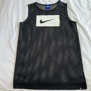 Nike Jersey
